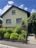 maison-villa à la vente